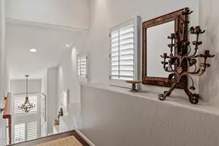 1747 E Northern Ave, Phoenix, AZ 85020 - Photo 23