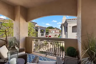 1747 E Northern Ave, Phoenix, AZ 85020 - Photo 9