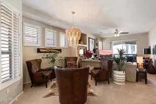 1747 E Northern Ave, Phoenix, AZ 85020 - Photo 11