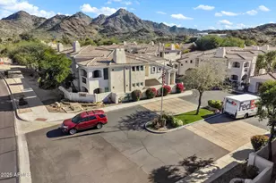 1747 E Northern Ave, Phoenix, AZ 85020 - Photo 35