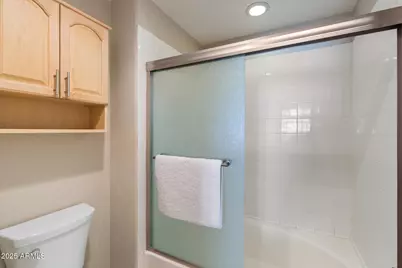 1747 E Northern Avenue #235, Phoenix, AZ 85020 - Photo 17