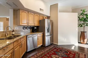 1747 E Northern Ave, Phoenix, AZ 85020 - Photo 19