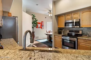 1747 E Northern Ave, Phoenix, AZ 85020 - Photo 21