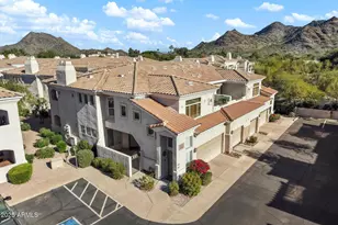 1747 E Northern Ave, Phoenix, AZ 85020 - Photo 5