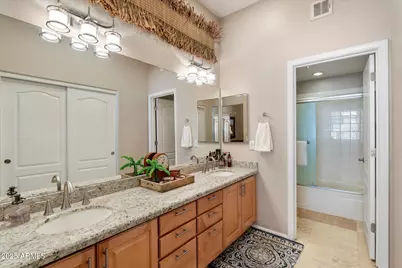 1747 E Northern Avenue #235, Phoenix, AZ 85020 - Photo 29