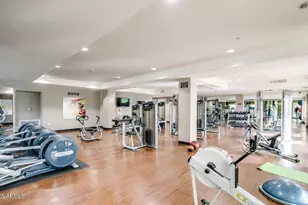 5450 E Deer Valley Dr, Phoenix, AZ 85054 - Photo 39