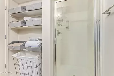 5450 E Deer Valley Drive #4199, Phoenix, AZ 85054 - Photo 19