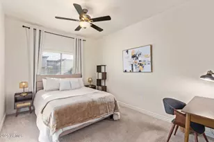 5450 E Deer Valley Dr, Phoenix, AZ 85054 - Photo 17