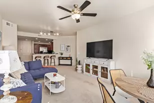 5450 E Deer Valley Dr, Phoenix, AZ 85054 - Photo 5