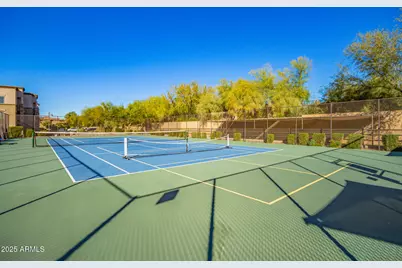 5450 E Deer Valley Drive #4199, Phoenix, AZ 85054 - Photo 31