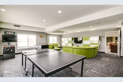 5450 E Deer Valley Drive #4199, Phoenix, AZ 85054 - Photo 35