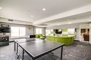 5450 E Deer Valley Dr, Phoenix, AZ 85054 - Photo 35