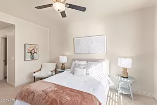 5450 E Deer Valley Dr, Phoenix, AZ 85054 - Photo 11