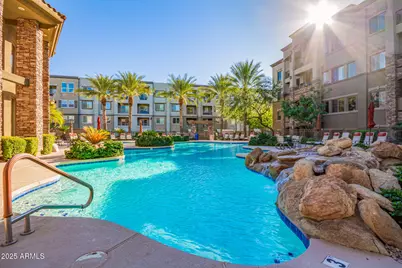 5450 E Deer Valley Drive #4199, Phoenix, AZ 85054 - Photo 25