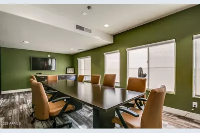 5450 E Deer Valley Drive #4199, Phoenix, AZ 85054 - Photo 37