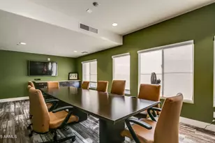 5450 E Deer Valley Dr, Phoenix, AZ 85054 - Photo 37