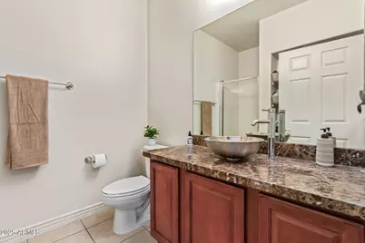 5450 E Deer Valley Drive #4199, Phoenix, AZ 85054 - Photo 19