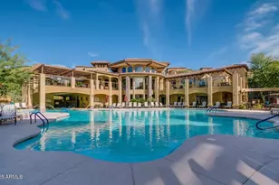 5450 E Deer Valley Dr, Phoenix, AZ 85054 - Photo 1