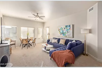 5450 E Deer Valley Drive #4199, Phoenix, AZ 85054 - Photo 5