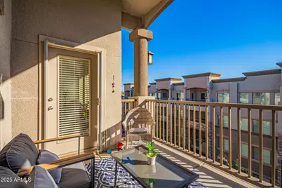 5450 E Deer Valley Drive #4199, Phoenix, AZ 85054 - Photo 23