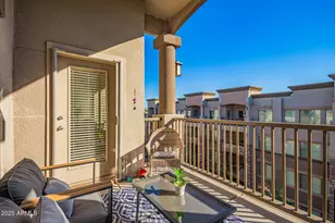 5450 E Deer Valley Dr, Phoenix, AZ 85054 - Photo 23