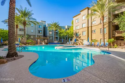 5450 E Deer Valley Drive #4199, Phoenix, AZ 85054 - Photo 29