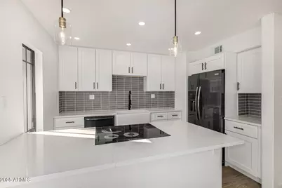 5207 N 24th Street #201, Phoenix, AZ 85016 - Photo 7