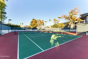 5207 N 24th St, Phoenix, AZ 85016 - Photo 35