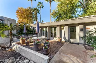 5207 N 24th St, Phoenix, AZ 85016 - Photo 31