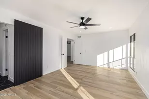 5207 N 24th St, Phoenix, AZ 85016 - Photo 19