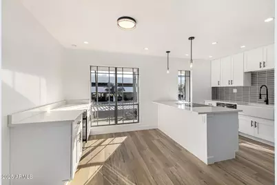 5207 N 24th Street #201, Phoenix, AZ 85016 - Photo 5