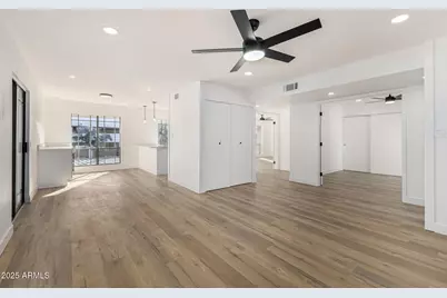 5207 N 24th Street #201, Phoenix, AZ 85016 - Photo 5