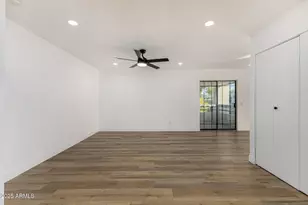 5207 N 24th St, Phoenix, AZ 85016 - Photo 7