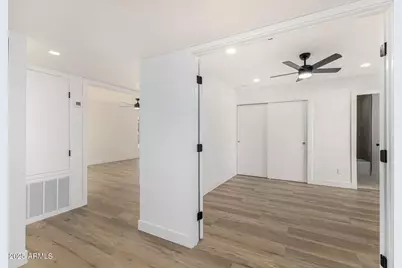 5207 N 24th Street #201, Phoenix, AZ 85016 - Photo 23