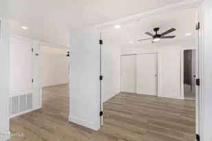 5207 N 24th St, Phoenix, AZ 85016 - Photo 23