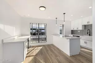 5207 N 24th St, Phoenix, AZ 85016 - Photo 11