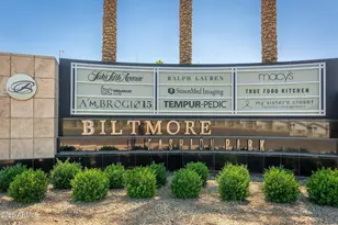 5207 N 24th St, Phoenix, AZ 85016 - Photo 37