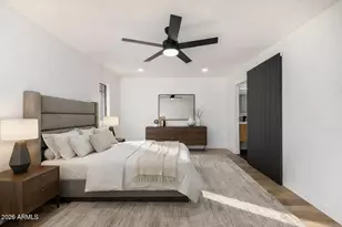 5207 N 24th St, Phoenix, AZ 85016 - Photo 17