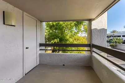 5207 N 24th Street #201, Phoenix, AZ 85016 - Photo 25