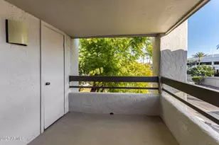 5207 N 24th St, Phoenix, AZ 85016 - Photo 25