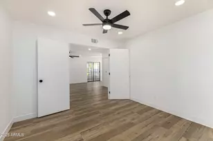 5207 N 24th St, Phoenix, AZ 85016 - Photo 25