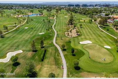 5207 N 24th Street #201, Phoenix, AZ 85016 - Photo 35