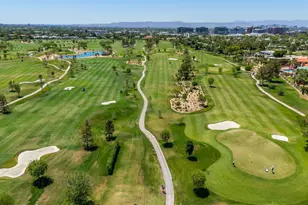 5207 N 24th St, Phoenix, AZ 85016 - Photo 35