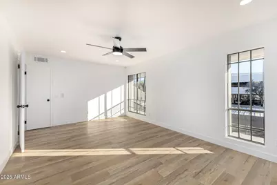 5207 N 24th Street #201, Phoenix, AZ 85016 - Photo 17