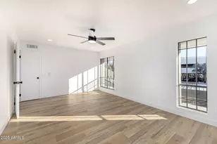 5207 N 24th St, Phoenix, AZ 85016 - Photo 17