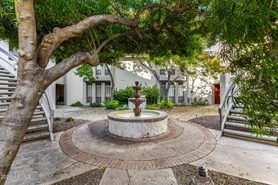 5207 N 24th Street #201, Phoenix, AZ 85016 - Photo 27