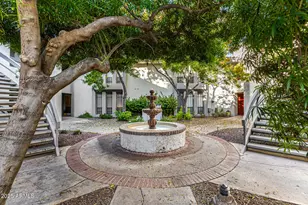 5207 N 24th St, Phoenix, AZ 85016 - Photo 27