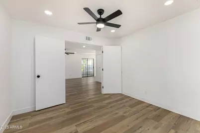 5207 N 24th Street #201, Phoenix, AZ 85016 - Photo 23