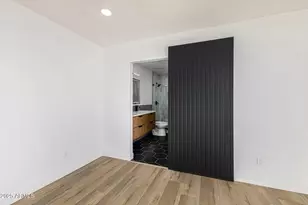 5207 N 24th St, Phoenix, AZ 85016 - Photo 21