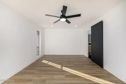 5207 N 24th Street #201, Phoenix, AZ 85016 - Photo 15